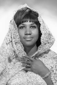 Check spelling or type a new query. Aretha Franklin S Life In Photos From Her Early Years To Her Final Performance