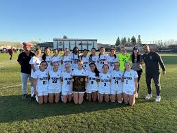 𝙅𝘼𝙎𝙊𝙉 𝘼𝙍𝙈𝙎𝙏𝙍𝙊𝙉𝙂, 𝘾𝘼𝘼 (@_CoachArmstrong)