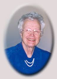 Obituary information for Estelle M. (Day) Corrette