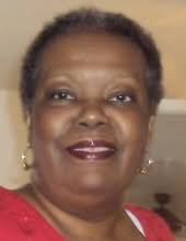 Obituary information for Sylvia B. Lucas