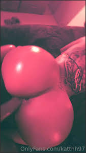 katthh97 porn video Onlyfans leak 100124 31 ( 39.1 MB )