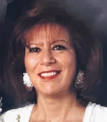 Roseann Macdonald's Instagram, Twitter & Facebook