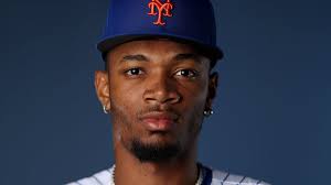 Mets prospect season review: Alex Ramirez took a nosedive in 2023