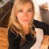 Deliver us from Evil: A family's true haunting by Wesley Fox