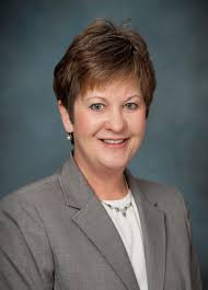 Clark Meadows Chums making residents feel welcome