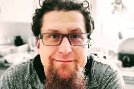 Fundraiser for Elisha Crosby by Kara Liebrock : For Elisha and her Family