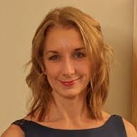 Kerry Briggs Email & Phone Number