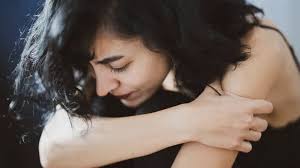 Kata sapaan, berterima kasih dan meminta maaf. 25 Kata Kata Kecewa Dalam Bahasa Inggris Yang Mengharukan 2021 Poskata