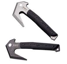 Bucknbear Mini Hatchet 1 Hatchet Knives And Tools Survival
