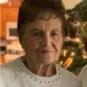 Bart Family Obituaries