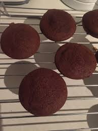 Kmart Hacks Cake Mix In A Pie Maker Golden Pies Maker Favorite Pie Cake Mix