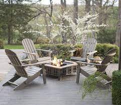 Home Improvement Archives Wood Adirondack Chairs Patio Fire Pit Chairs