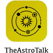 Monica kissling, alias madame etoile, hat das horoskop für alle sternzeichen erstellt und gibt im astrotalk einen ausblick auf das jahr 2021: . The Astrotalk App At Rs 250 Unit Sector 2 Noida Id 14902219062