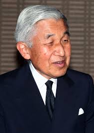 Immagine in miniatura