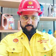 Happy to share that I am certified as an Integrated Lean Six Sigma Coach at  Mondelez International, following an intensive 3-day workshop sponsored by  our esteemed regional supply chain excellence…