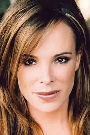 Peliculas de Brad Bartlett