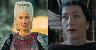 Kay Wallis's Instagram, Twitter & Facebook