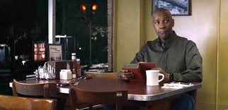 201416+ 2h 12maction & adventure. In The Equalizer Robert Reads 3 Books About A Fisherman Who Won T Let Go Of A Fish A Knight In Modern Day And An Invisible Man All Of These Stories Relate To