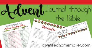 Reading the same book over and over is a common practice for young children. Advent Jesus Storybook Bible And Journal Through The Bible