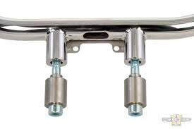 Free shipping on select products. Road King 1 1 4 Handlebar Custom Parts Custom Chrome Europe