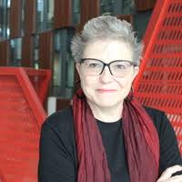 PDF) The Matrix and Critical Theory's Desertion of the Real