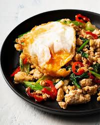10 Minute Chicken Eggs Greens Marion S Kitchen Recipe Asian Recipes Kitchen Recipes Asian Cooking