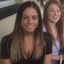 Leanne Lucas Email & Phone Number