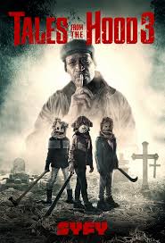 Apr 24, 2021 · a place to hang out with like minded people and roleplay. Tales From The Hood 3 Video 2020 Imdb