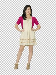 Our time is here is a song from the camp rock soundtrack. Mitchie Torres Blog Wiki Fashion Light Png Clipart Beige Blog Camp Rock Camp Rock 2 Clothing