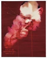 Image result for Yang Shaobin