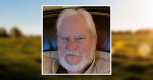 David "Dave" Lynn Miller, Sr. Obituary February 26, 2020