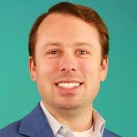 Amber Papp Email & Phone Number