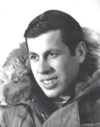 Obituary information for William Rudolf Greer