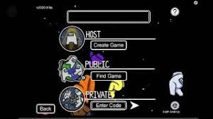 Copy and paste to send an empty whatsapp message. Among Us Tips Among Us Blank Name Short Simple Trick The Sportsrush