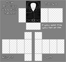 We did not find results for: Buy Roblox White Shirt Cheap Online