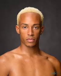 UNCSA Pluck Project 2024