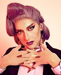 Northcoders launches Queer coded