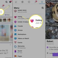 It won't be shared to the rest of facebook. How To Activate Facebook Dating