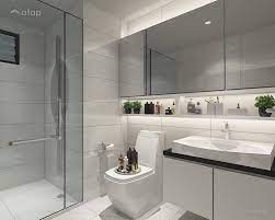 Bathroom Tiles Ideas Malaysia