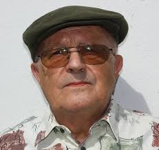 Monswiller. Paul Halter a soufflé ses 80 bougies