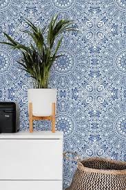 Pin On Wallpaper