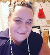 Support for congressional candidate