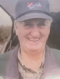 Obituary information for Willie Cleveland Adams