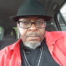 Larissa Pacheco makes a statement with every KO! 👊😎