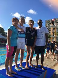 Etampes Natation