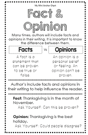 Reading Strategies Posters Reading Strategies Posters