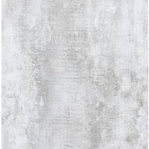 Carrelage extra fin special renovation reflex boutique. Carrelage De Sol Interieur Pour Salle De Bains Cuisine Salon Point P