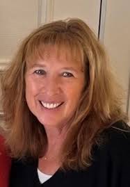 Obituary information for Barbara Theresa Cable