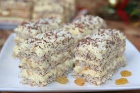 660 ml smantana lichida la final incorporeaza branza mascarpone. Imagini Pentru Prajituri Jamila Desserts Dessert Recipes Sweets Recipes
