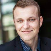 James Lesure Email & Phone Number